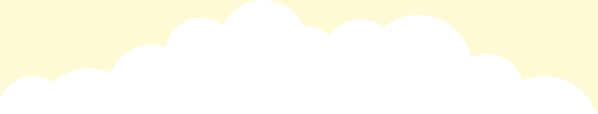 はじめての方へ